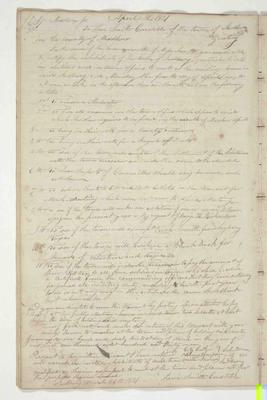image TS_1814_1835_V8_422.jpeg 
