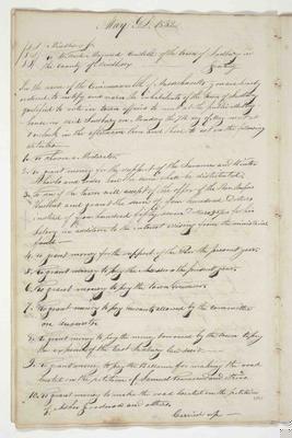 image TS_1814_1835_V8_454.jpeg 