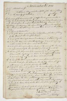 image TS_1814_1835_V8_504.jpeg 