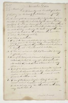 image TS_1814_1835_V8_528.jpeg 