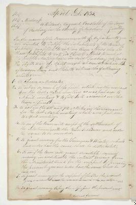 image TS_1814_1835_V8_542.jpeg 