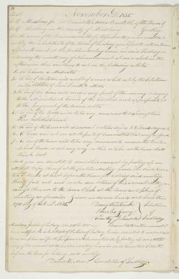 image TS_1836_1853_V9_010.jpeg 