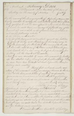 image TS_1836_1853_V9_012.jpeg 