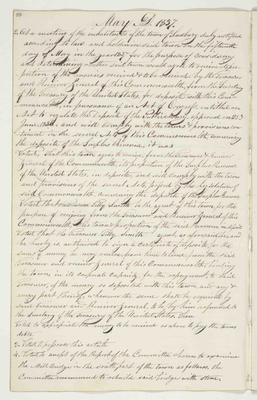 image TS_1836_1853_V9_050.jpeg 