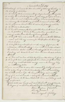 image TS_1836_1853_V9_056.jpeg 