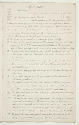 image TS_1836_1853_V9_065.jpeg 