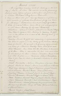 image TS_1836_1853_V9_191.jpeg 