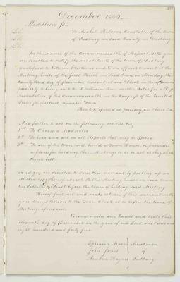 image TS_1836_1853_V9_213.jpeg 