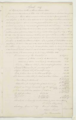 image TS_1836_1853_V9_273.jpeg 