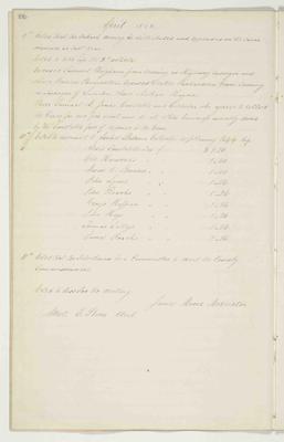 image TS_1836_1853_V9_290.jpeg 