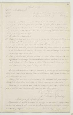 image TS_1836_1853_V9_293.jpeg 