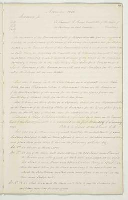image TS_1836_1853_V9_361.jpeg 