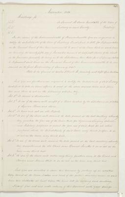 image TS_1836_1853_V9_367.jpeg 
