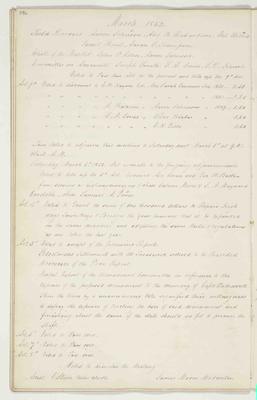 image TS_1836_1853_V9_396.jpeg 