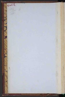 image TS_1854_1865_V10_0004.jpeg 