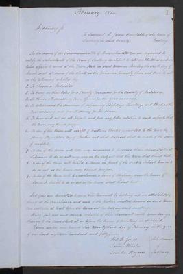 image TS_1854_1865_V10_0007.jpeg 