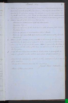 image TS_1854_1865_V10_0009.jpeg 