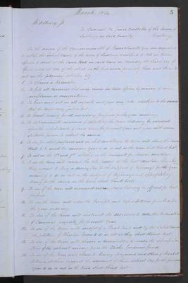 image TS_1854_1865_V10_0011.jpeg 