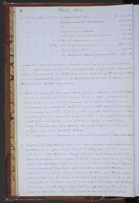 image TS_1854_1865_V10_0014.jpeg 
