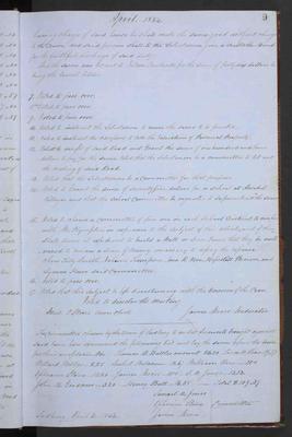 image TS_1854_1865_V10_0015.jpeg 