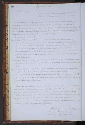 image TS_1854_1865_V10_0016.jpeg 
