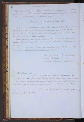 image TS_1854_1865_V10_0020.jpeg 