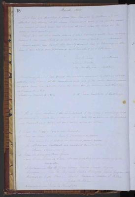 image TS_1854_1865_V10_0024.jpeg 
