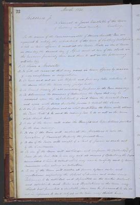 image TS_1854_1865_V10_0028.jpeg 