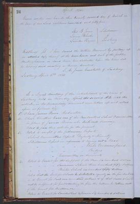image TS_1854_1865_V10_0030.jpeg 