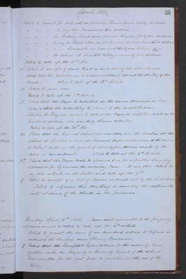 image TS_1854_1865_V10_0031.jpeg 