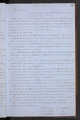 image TS_1854_1865_V10_0033.jpeg 