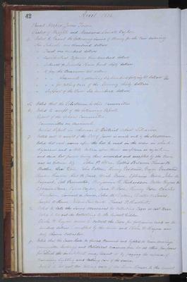 image TS_1854_1865_V10_0048.jpeg 