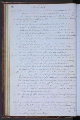 image TS_1854_1865_V10_0064.jpeg 