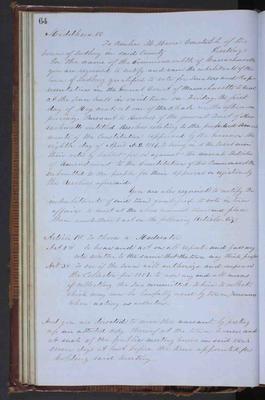 image TS_1854_1865_V10_0070.jpeg 