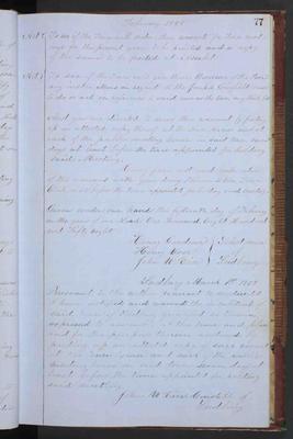image TS_1854_1865_V10_0083.jpeg 