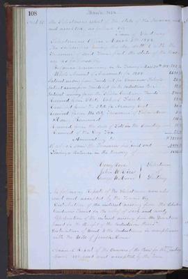 image TS_1854_1865_V10_0114.jpeg 