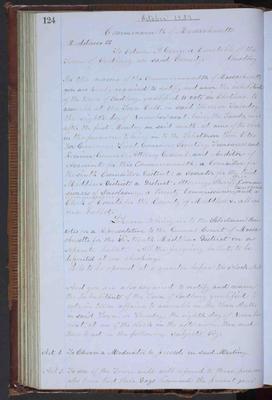 image TS_1854_1865_V10_0130.jpeg 
