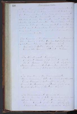 image TS_1854_1865_V10_0132.jpeg 
