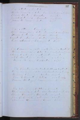 image TS_1854_1865_V10_0133.jpeg 