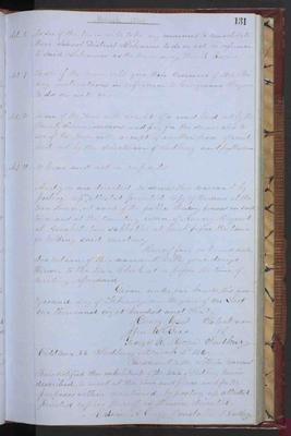 image TS_1854_1865_V10_0137.jpeg 