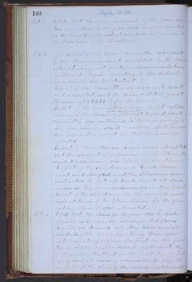 image TS_1854_1865_V10_0146.jpeg 