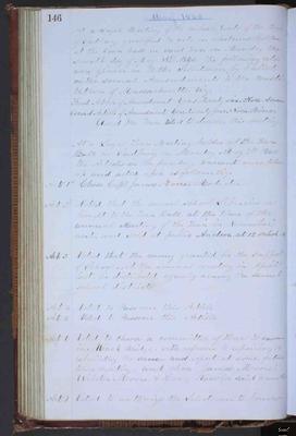 image TS_1854_1865_V10_0152.jpeg 