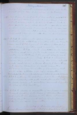 image TS_1854_1865_V10_0153.jpeg 