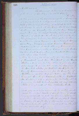 image TS_1854_1865_V10_0154.jpeg 