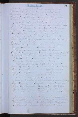 image TS_1854_1865_V10_0157.jpeg 
