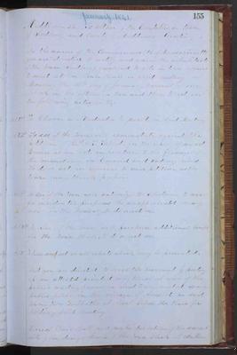 image TS_1854_1865_V10_0161.jpeg 
