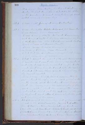 image TS_1854_1865_V10_0174.jpeg 