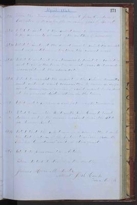 image TS_1854_1865_V10_0177.jpeg 