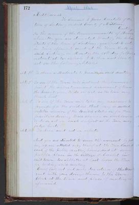 image TS_1854_1865_V10_0178.jpeg 