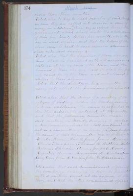 image TS_1854_1865_V10_0180.jpeg 